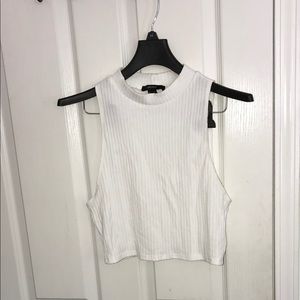 Women’s top